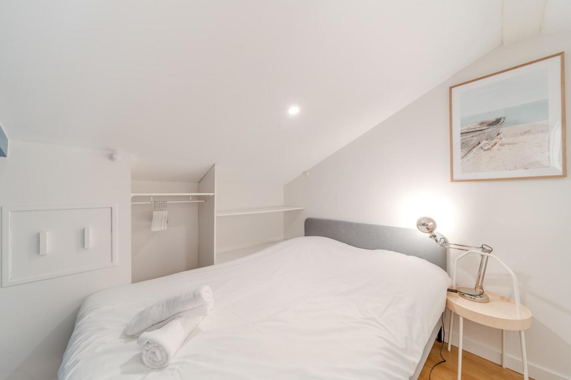 Ophelie Apartment Charming 4 Guests Bellecour Ліон Екстер'єр фото