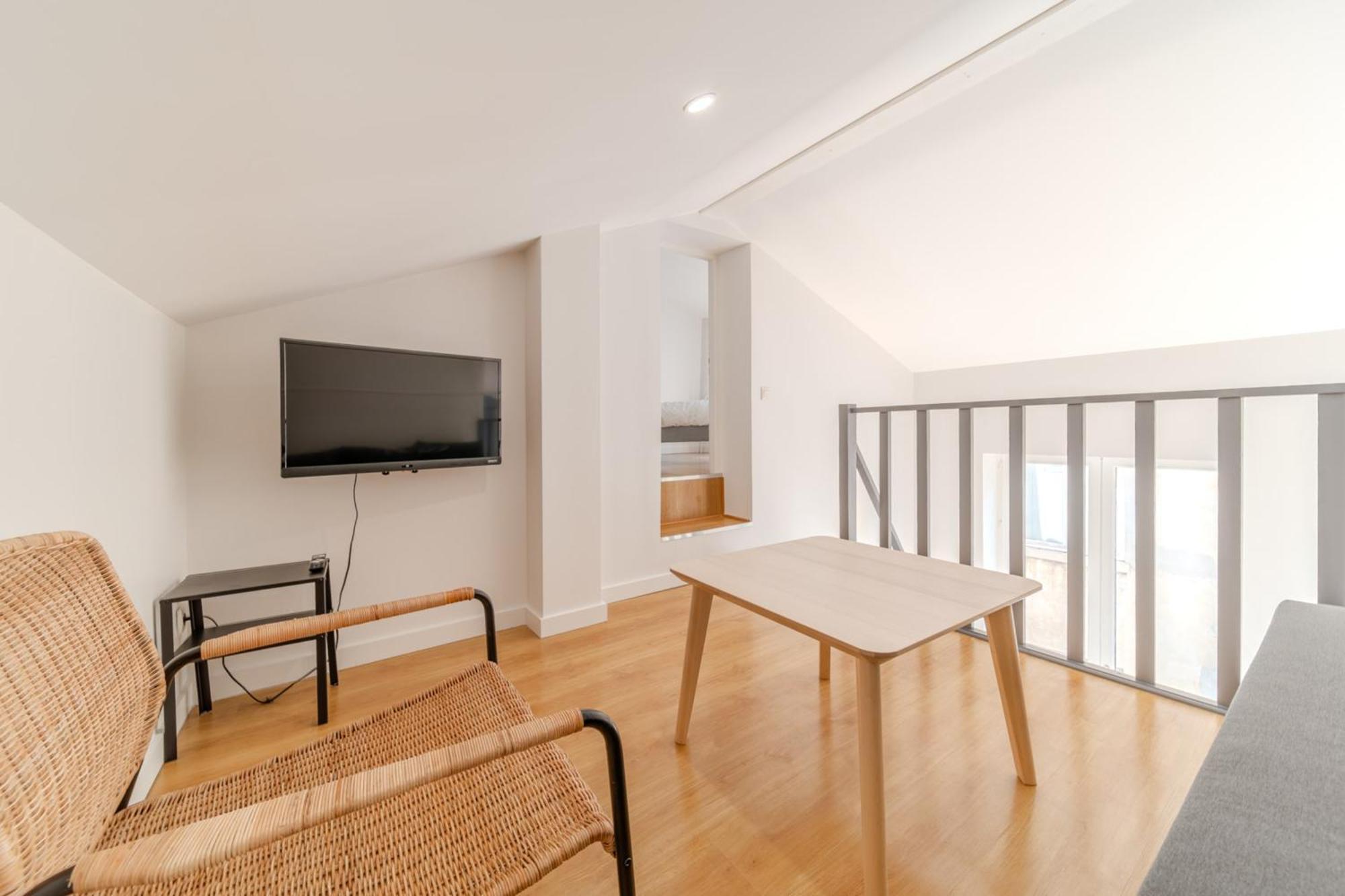 Ophelie Apartment Charming 4 Guests Bellecour Ліон Екстер'єр фото